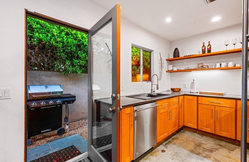 The Mesa House | 15% Off Summer! Perfect 4 Families -Pool, Jacuzzi