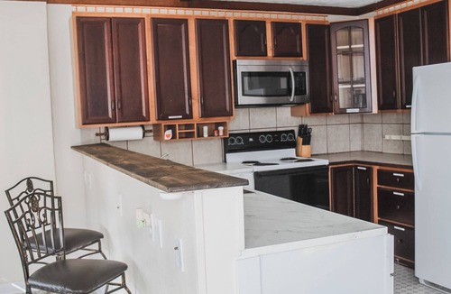 Oxford Apartment | 15 % off Winter Deal | Historic | Wi-Fi | Pet Friendly | Purdue