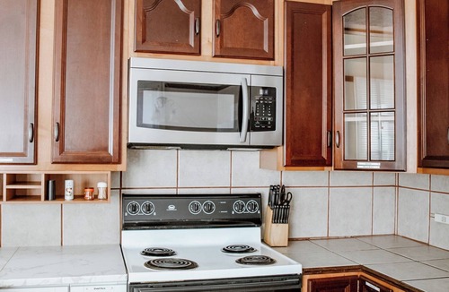 Oxford Apartment | 15 % off Winter Deal | Historic | Wi-Fi | Pet Friendly | Purdue