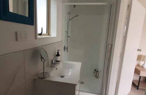 Greytown Bed & Breakfast | 15 On Wards