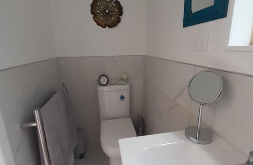 Greytown Bed & Breakfast | 15 On Wards