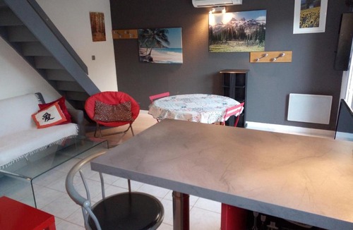 Vic-la-Gardiole House | 15 Rue des Cresses