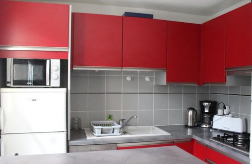 Vic-la-Gardiole House | 15 Rue des Cresses