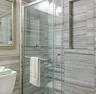 Brookwood Apartment | 15 Standish Ave NW