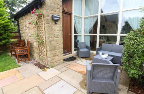 Kirkby Lonsdale House | 15 The Meadows