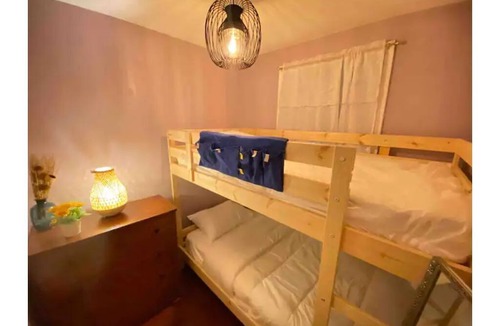 Crown Heights Apartment | ꧁15 🅼🅸🅽🆂 🆃🅾 🅼🅰🅽🅷🅰🆃🆃🅰🅽꧂