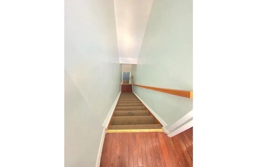 Crown Heights Apartment | ꧁15 🅼🅸🅽🆂 🆃🅾 🅼🅰🅽🅷🅰🆃🆃🅰🅽꧂