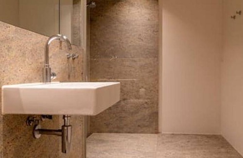 Amager Apartment | 150 m² Apartment ∙ 3 bedrooms ∙ 6 guests