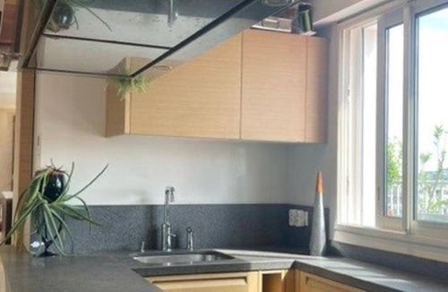 Grenelle Apartment | 150 m² Apartment ∙ 3 bedrooms ∙ 6 guests
