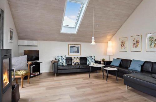 Vorupør House | 150-Thisted-Orredvej-32