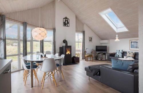 Vorupør House | 150-Thisted-Orredvej-32