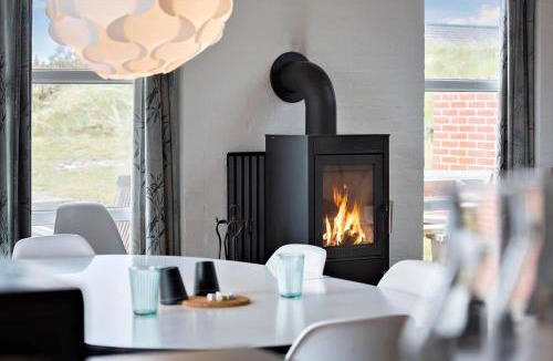 Vorupør House | 150-Thisted-Orredvej-32