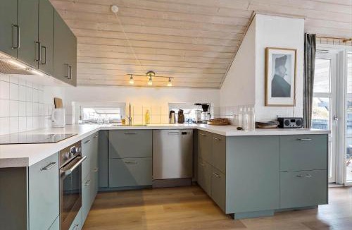 Vorupør House | 150-Thisted-Orredvej-32