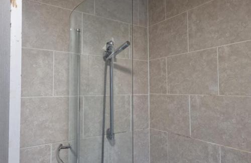 Erdington House | 150 tyburn road