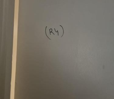 Erdington House | 150 tyburn road