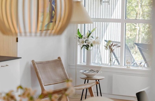 Oster Somarken House | 1502 Aakirkeby - Malurtvej 7