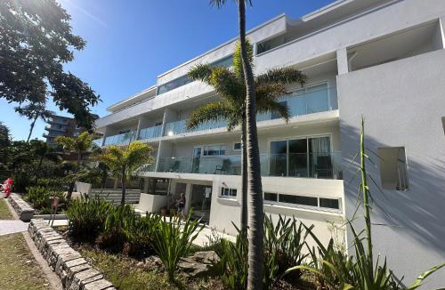 Dee Why Apartment | 150m to Dee Why Beach