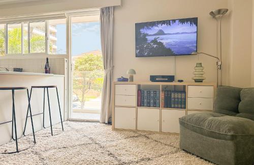 Dee Why Apartment | 150m to Dee Why Beach