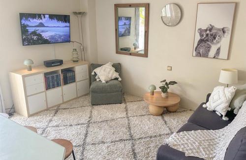 Dee Why Apartment | 150m to Dee Why Beach