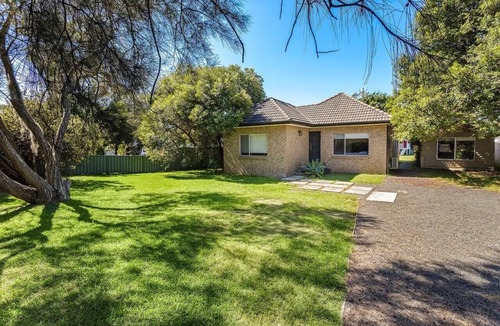 Werri Beach House | 150m to Werri Beach - Serendib