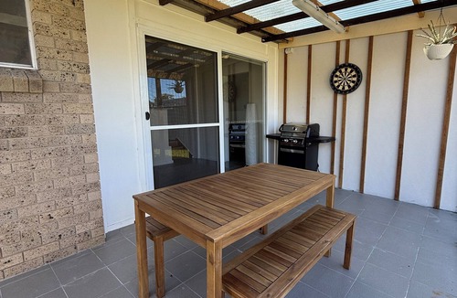 Werri Beach House | 150m to Werri Beach - Serendib