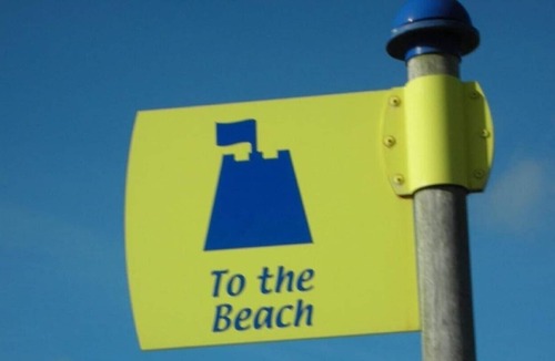 Perranporth Ski Chalet | 151 Perran Sands