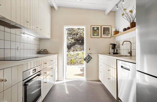 Vorupør House | 151 Thisted - Havbovej 39