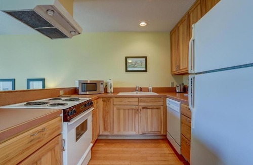 Hood River House | 1515 Lincoln 30 day minimum