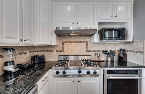 Northwest Carrollton House | 1529 Arrowhead - Casa Grande