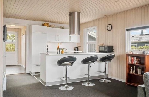 Harboore House | 153 Harboøre - Vejlby Klit 77