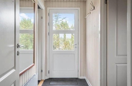 Harboore House | 153 Harboøre - Vejlby Klit 77