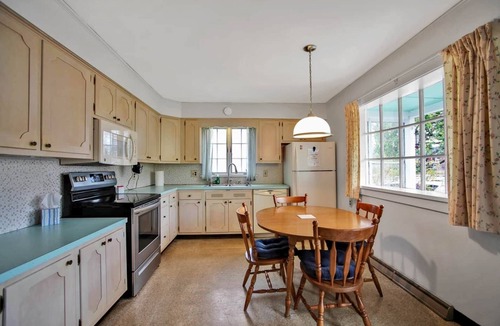 Wellsboro House | 153 Main Street: Stay 30 days or more