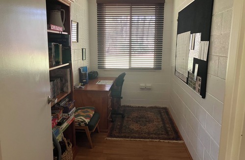 Barham Cottage | 1534 on the Murray - Private Murray River frontage