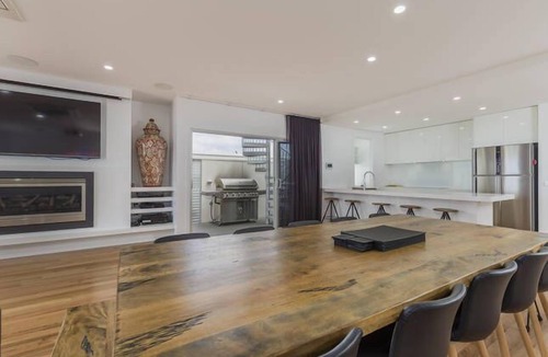 Ocean Grove House | 153A The Parade Ocean Grove