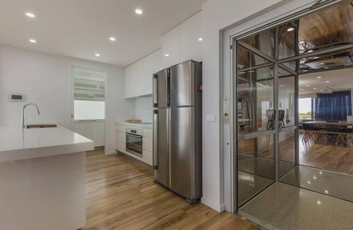 Ocean Grove House | 153A The Parade Ocean Grove