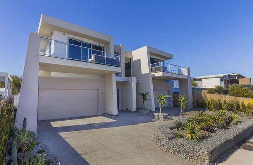 Ocean Grove House | 153A The Parade Ocean Grove