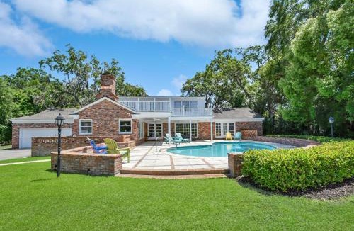 King City House | 154 Gould Street