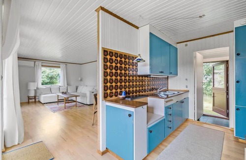 Holloselund House | 1544 Tisvildeleje - Hyrdeleddet 3