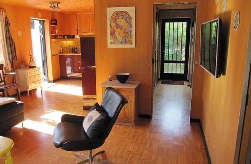 Hundested House | 1546 Hundested - Uglevej 5