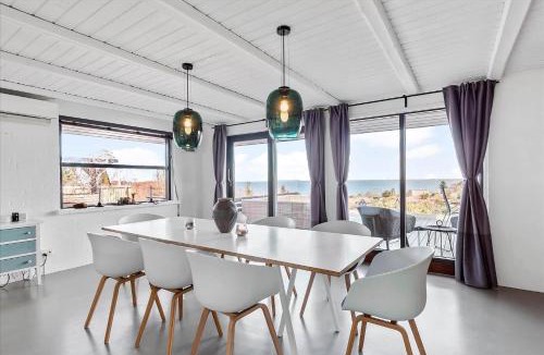 Hoeve Strand House | 15522-Asnaes-Gyvelbakken-16-A