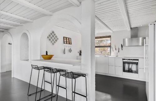 Hoeve Strand House | 15522-Asnaes-Gyvelbakken-16-A