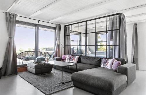 Hoeve Strand House | 15522-Asnaes-Gyvelbakken-16-A