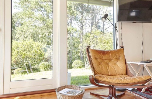 Faarevejle House | 15524 Fårevejle - Lynghøj 5