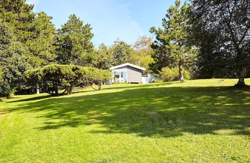 Faarevejle House | 15524 Fårevejle - Lynghøj 5