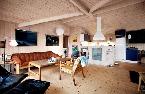 Faarevejle House | 15535 Fårevejle - Uglelunden 7