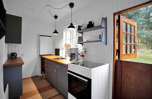 Faarevejle House | 15539 Fårevejle - Vibelunden 44