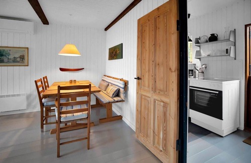 Faarevejle House | 15539 Fårevejle - Vibelunden 44