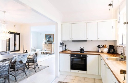 Faarevejle House | 15543 Fårevejle - Vibelunden 30