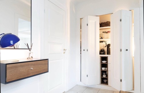 Faarevejle House | 15543 Fårevejle - Vibelunden 30