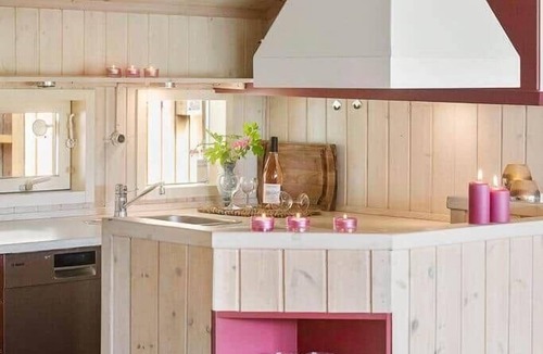 Udsholt House | 1568 Gilleleje - Eng-Ager 12